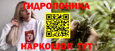кокаин Пугачёв
